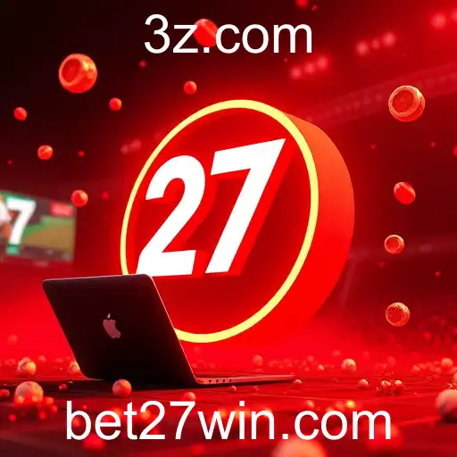 Expansão do Mercado de Jogos Online no Brasil