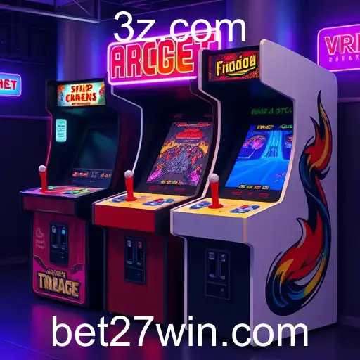 A Expansão do Mercado de Jogos Online em Portugal