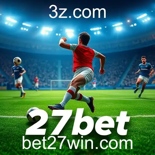 27bet: Inovações e Tendências no Mundo dos Jogos Online