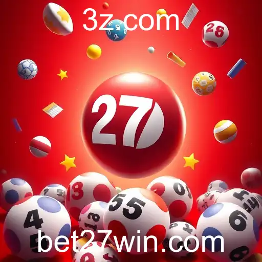 O Crescimento do Mercado Online de Apostas no Brasil