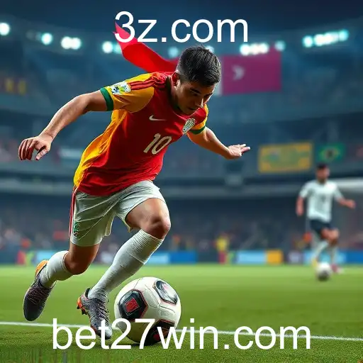 Expansão dos Jogos Online em 2025