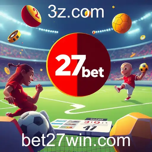 O Novo Cenário dos Jogos Online em Portugal