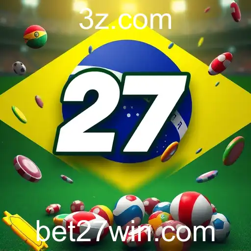 Crescimento e Desafios da 27bet em 2025