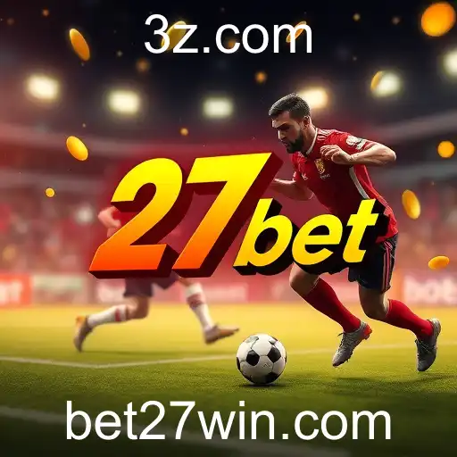 Inovações no Mercado de Apostas Online