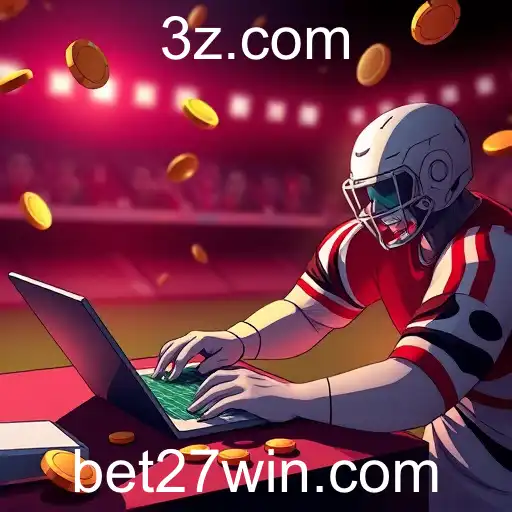 Tendências e Desafios no Mercado de Jogos Online