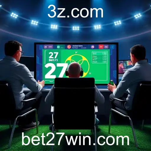 Expansão e Desafios do Mercado de Jogos Online em 2025