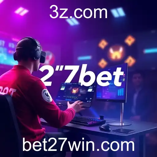 Crescimento e Desafios do Mercado de Jogos Online em 2025