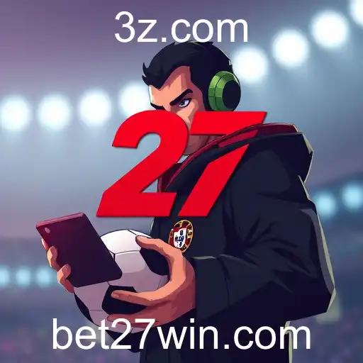 A Evolução e os Desafios dos Jogos de Aposta Online em Portugal