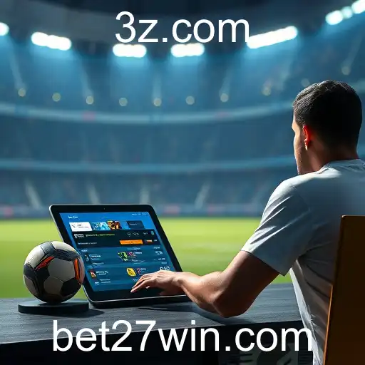 27bet: Expansão e Regulação no Setor de Jogos Online