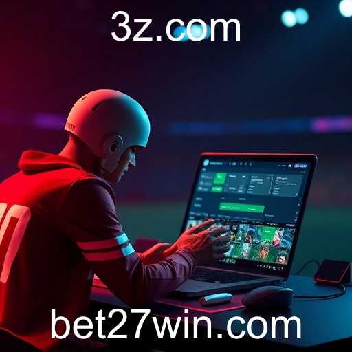 Expansão e Desafios do Mercado de Jogos Online no Brasil