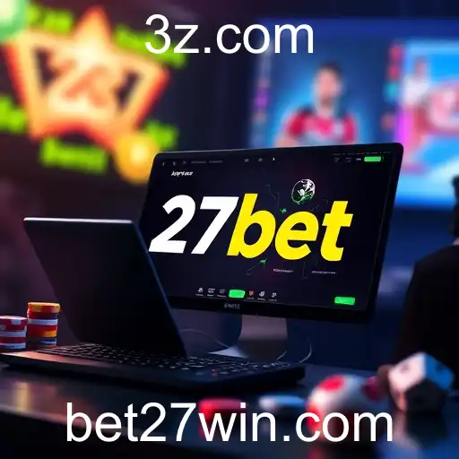 Expansão dos Sites de Jogos no Brasil: Um Olhar em 2025