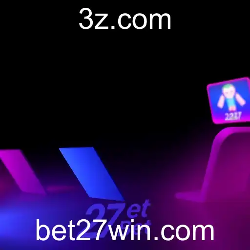 Crescimento dos Sites de Jogos em 2025