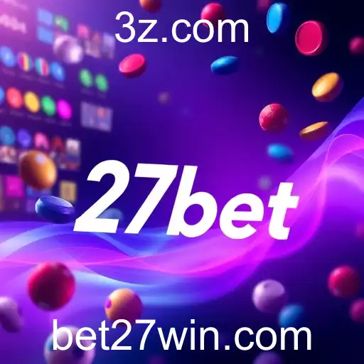 O Impacto dos Jogos de Azar na Sociedade Portuguesa Atual