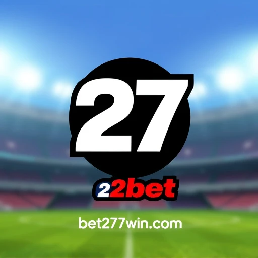 27bet