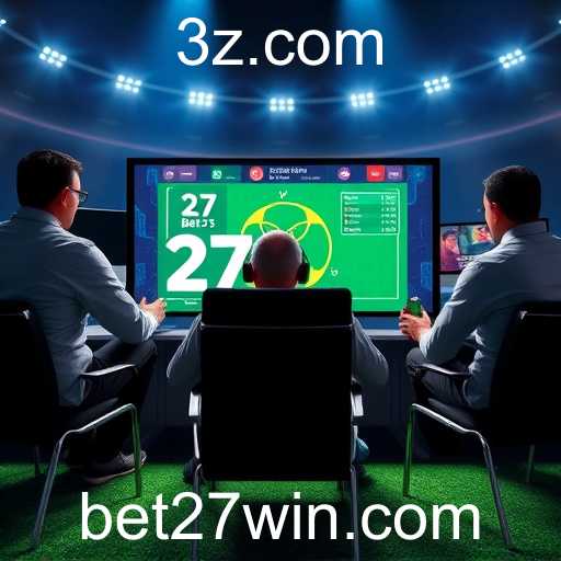 Expansão e Desafios do Mercado de Jogos Online em 2025