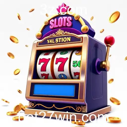 A Ascensão dos Jogos de Aposta Online em 2025