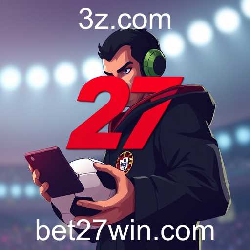 A Evolução e os Desafios dos Jogos de Aposta Online em Portugal