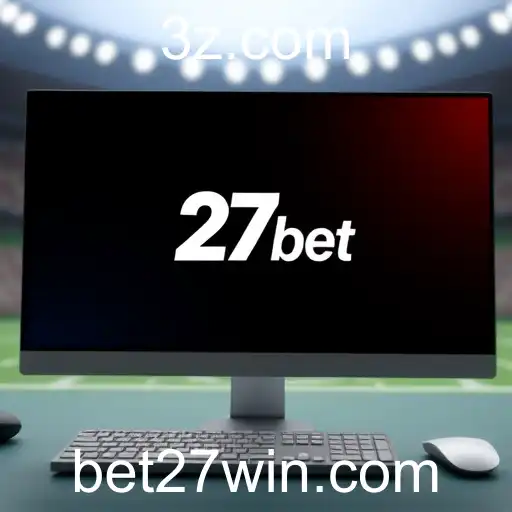 A Revolução do Entretenimento Online: Impactos e Curiosidades